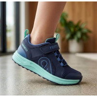 Дитячі демісезонні кросівки Reima Enkka 5400007A-6980